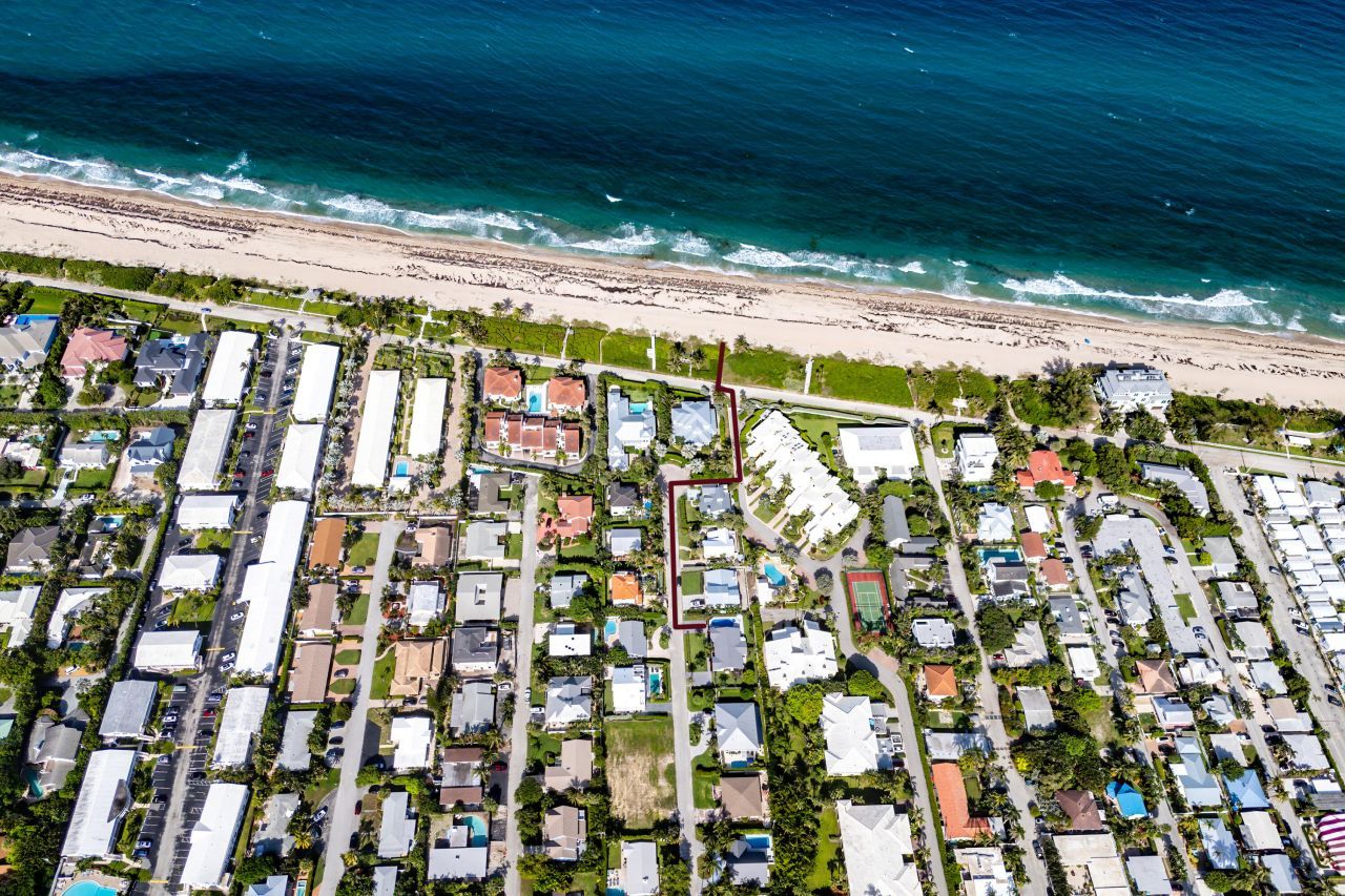 30 Hersey Drive, Ocean Ridge, FL 33435 Photo