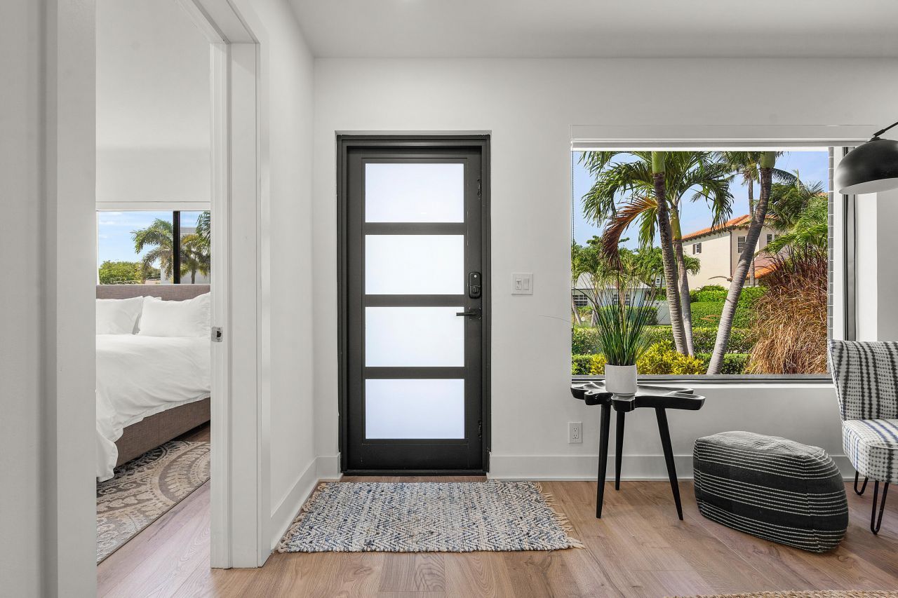 30 Hersey Drive, Ocean Ridge, FL 33435 Photo