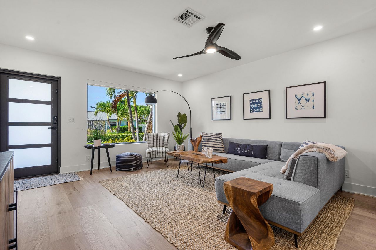 30 Hersey Drive, Ocean Ridge, FL 33435 Photo