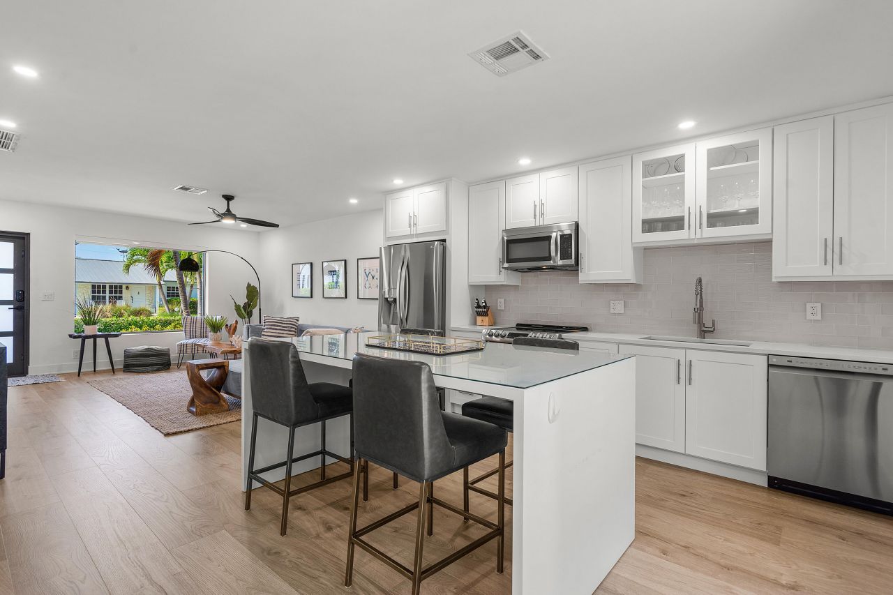 30 Hersey Drive, Ocean Ridge, FL 33435 Photo