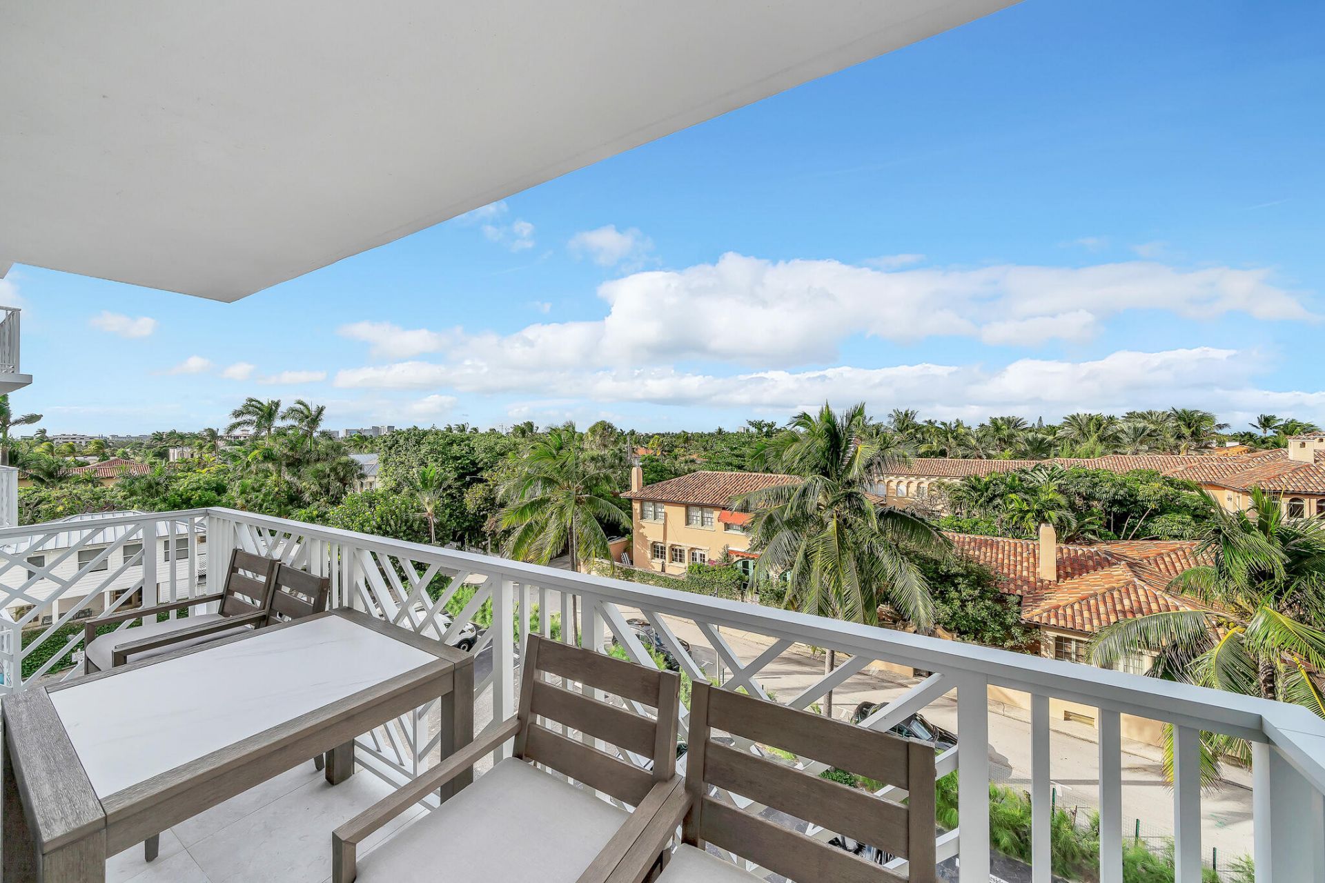 170 N Ocean Boulevard, Unit 508, Palm Beach, FL 33480 Photo