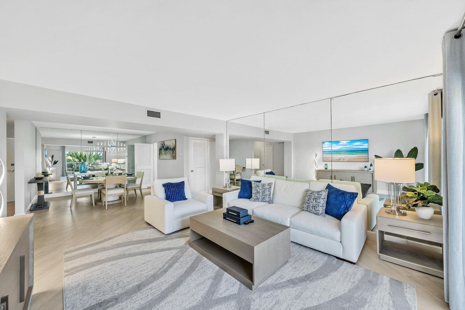 170 N Ocean Boulevard, Unit 508, Palm Beach, FL 33480 Photo