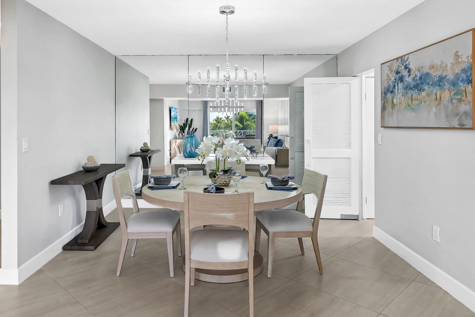 170 N Ocean Boulevard, Unit 508, Palm Beach, FL 33480 Photo