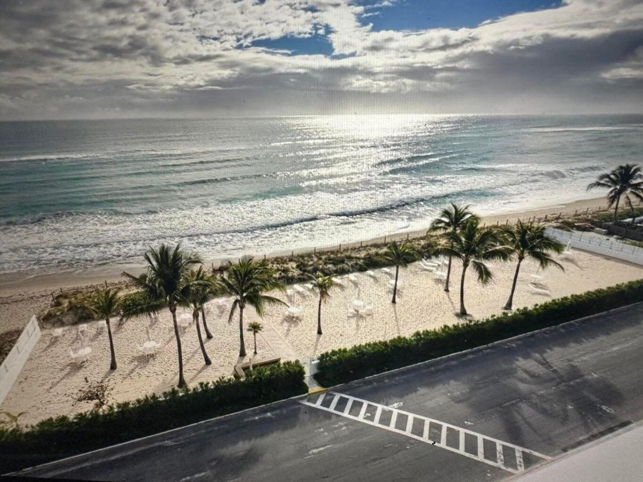170 N Ocean Boulevard, Unit 508, Palm Beach, FL 33480 Photo