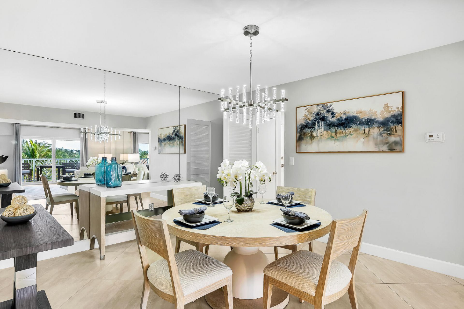 170 N Ocean Boulevard, Unit 508, Palm Beach, FL 33480 Photo