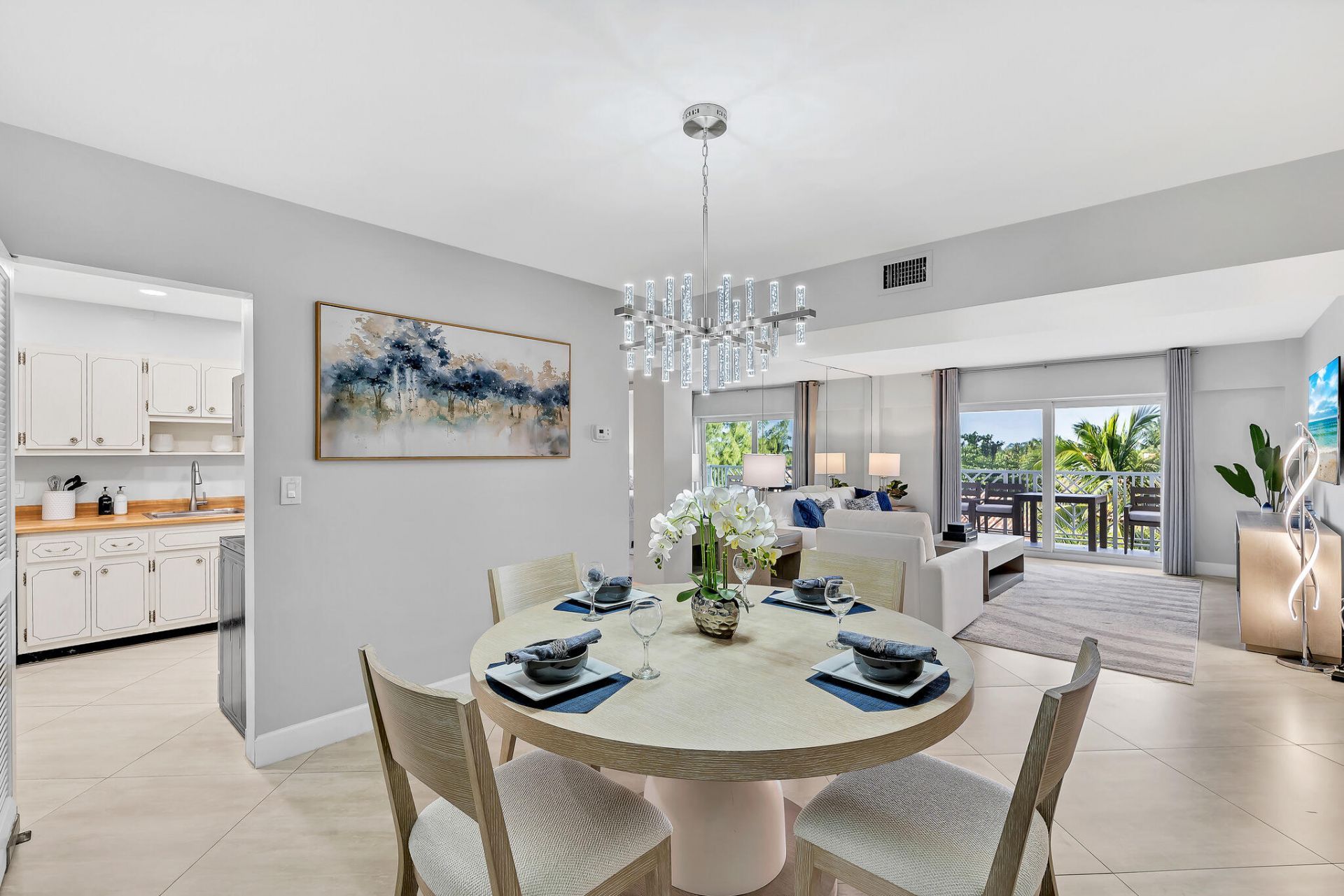 170 N Ocean Boulevard, Unit 508, Palm Beach, FL 33480 Photo