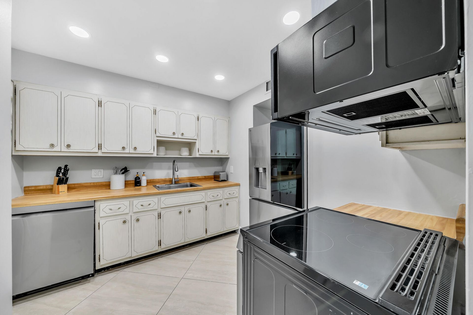 170 N Ocean Boulevard, Unit 508, Palm Beach, FL 33480 Photo