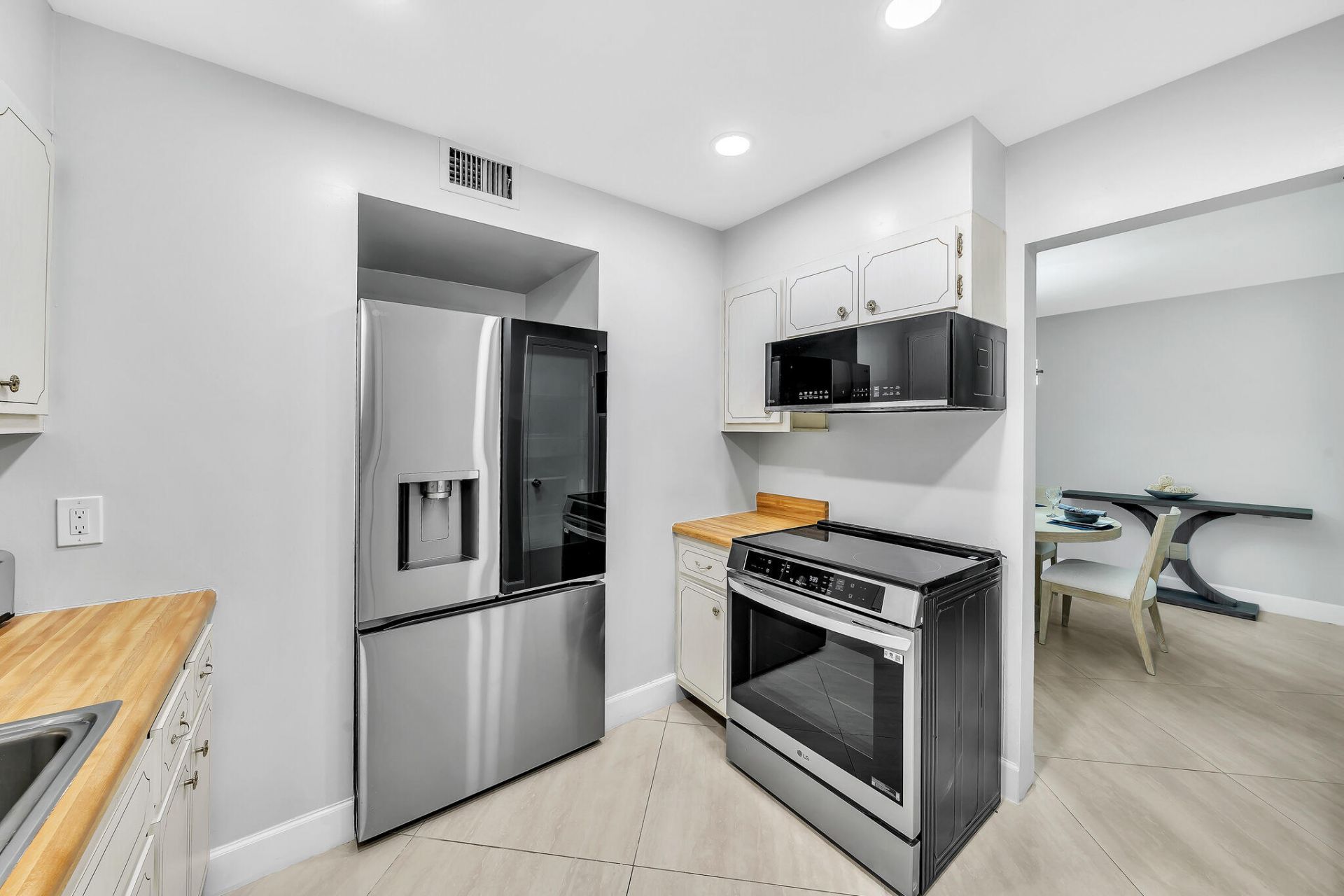 170 N Ocean Boulevard, Unit 508, Palm Beach, FL 33480 Photo