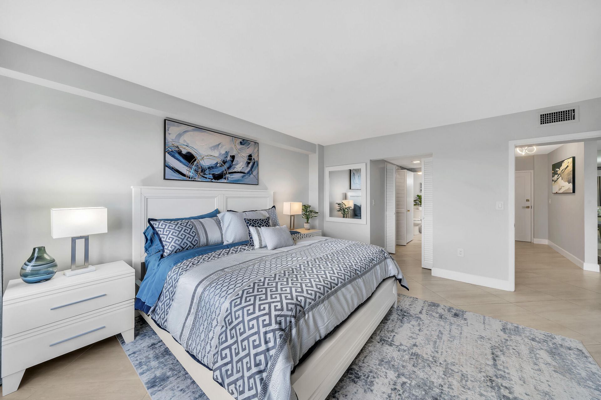 170 N Ocean Boulevard, Unit 508, Palm Beach, FL 33480 Photo