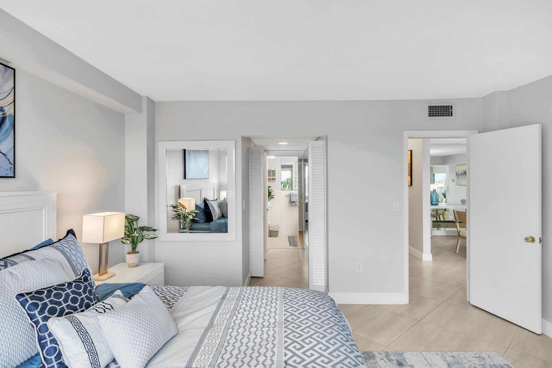 170 N Ocean Boulevard, Unit 508, Palm Beach, FL 33480 Photo