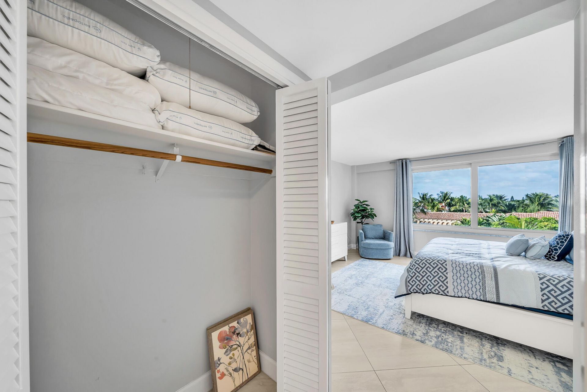 170 N Ocean Boulevard, Unit 508, Palm Beach, FL 33480 Photo