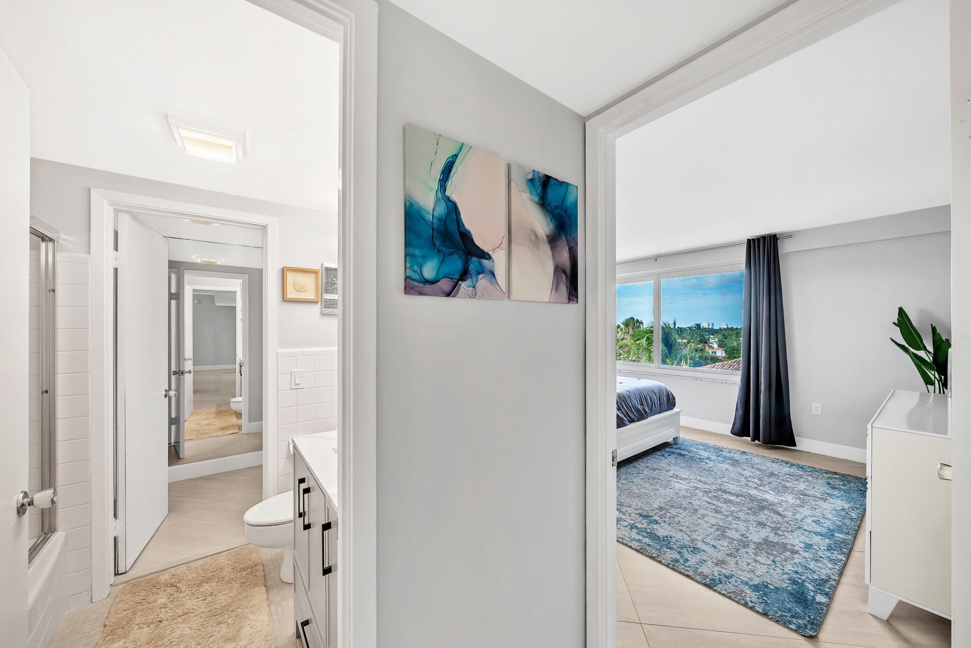 170 N Ocean Boulevard, Unit 508, Palm Beach, FL 33480 Photo