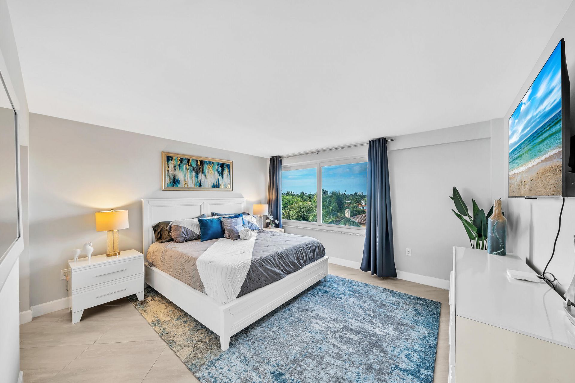 170 N Ocean Boulevard, Unit 508, Palm Beach, FL 33480 Photo