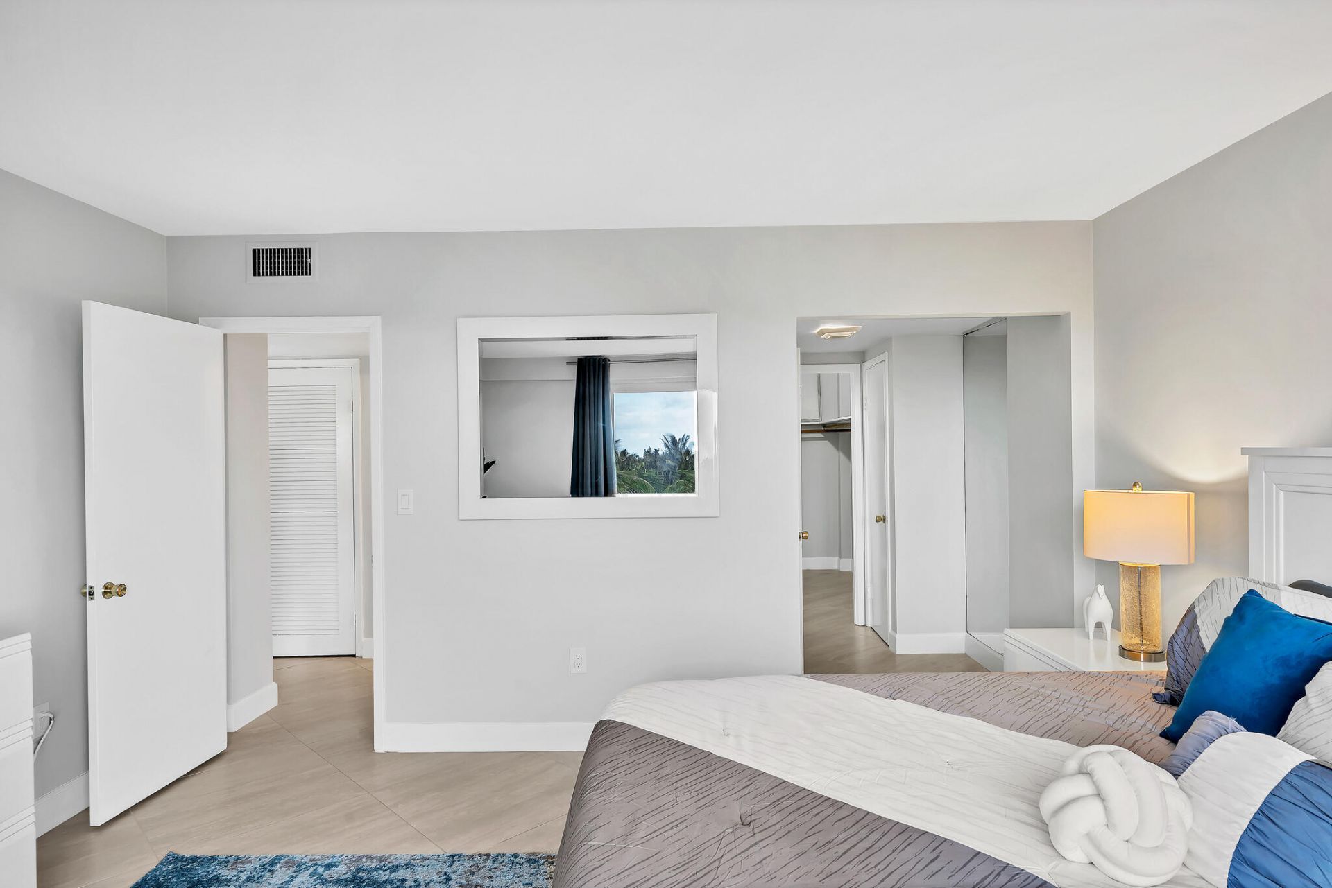 170 N Ocean Boulevard, Unit 508, Palm Beach, FL 33480 Photo