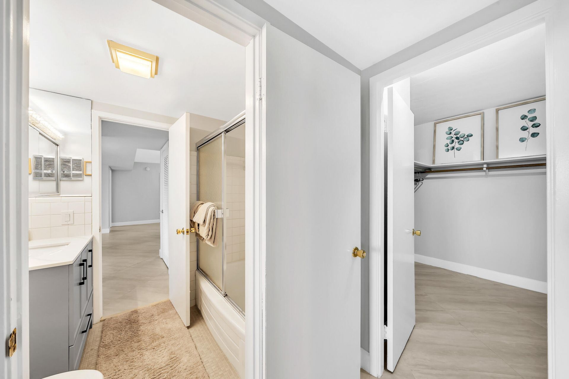 170 N Ocean Boulevard, Unit 508, Palm Beach, FL 33480 Photo