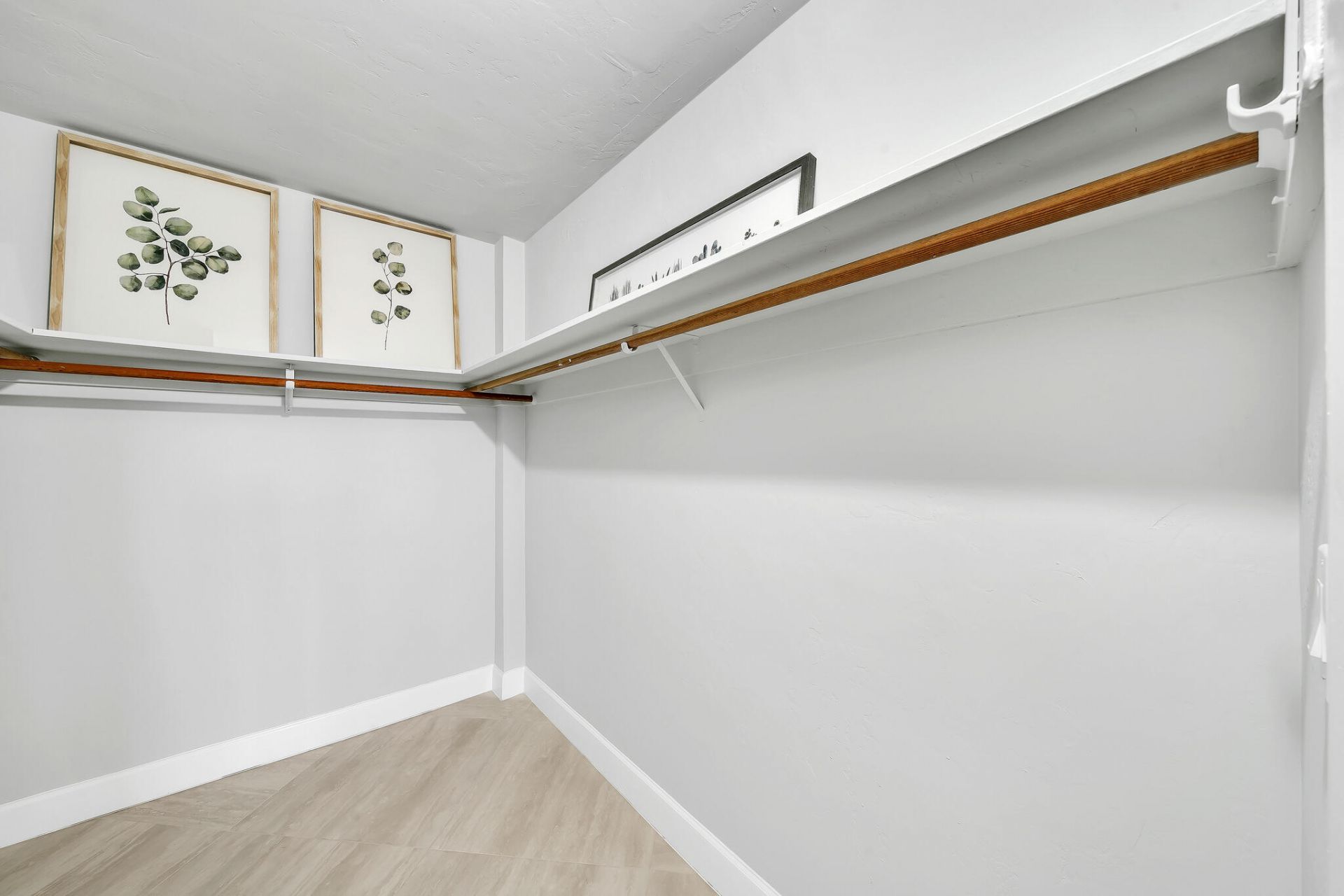 170 N Ocean Boulevard, Unit 508, Palm Beach, FL 33480 Photo