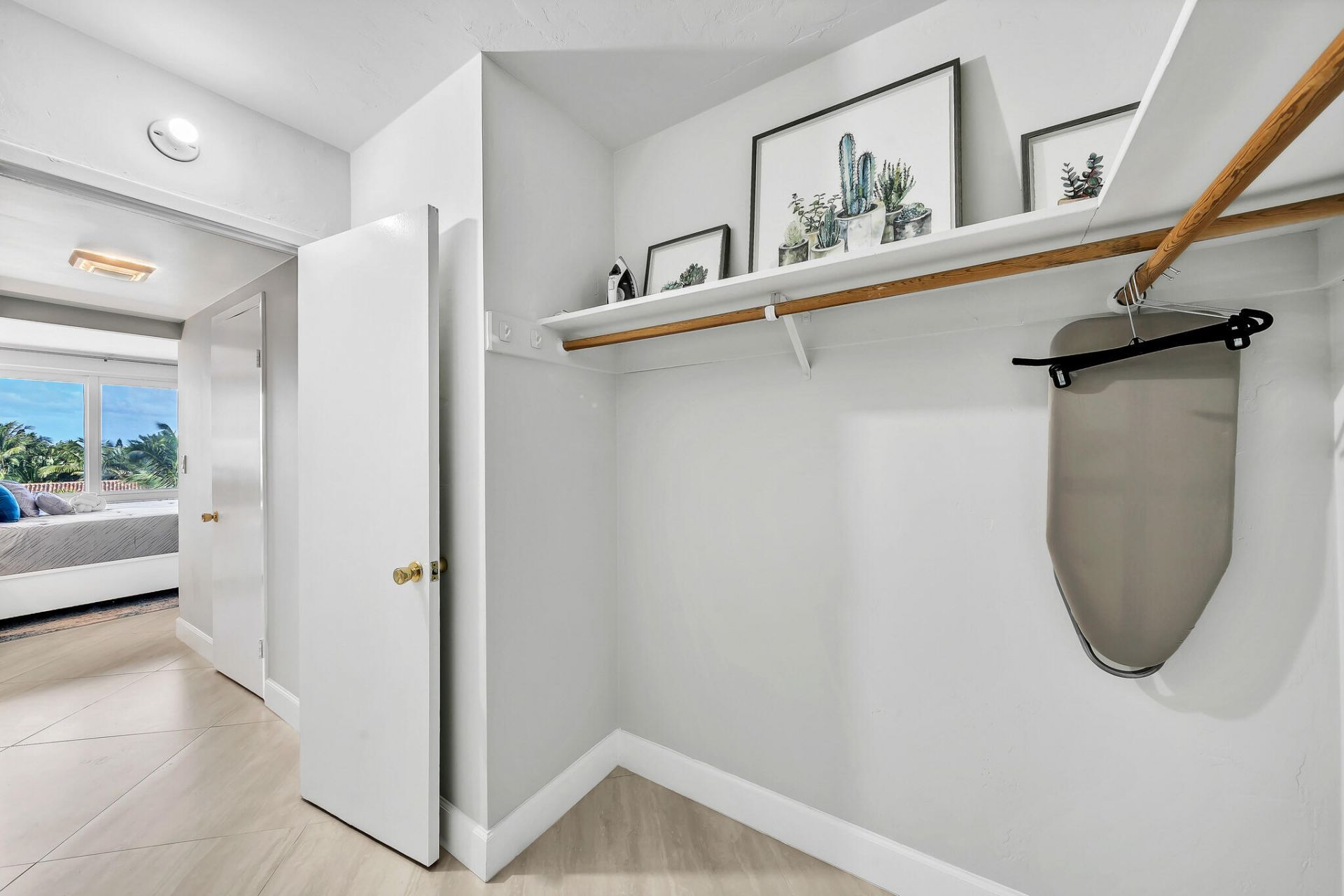 170 N Ocean Boulevard, Unit 508, Palm Beach, FL 33480 Photo