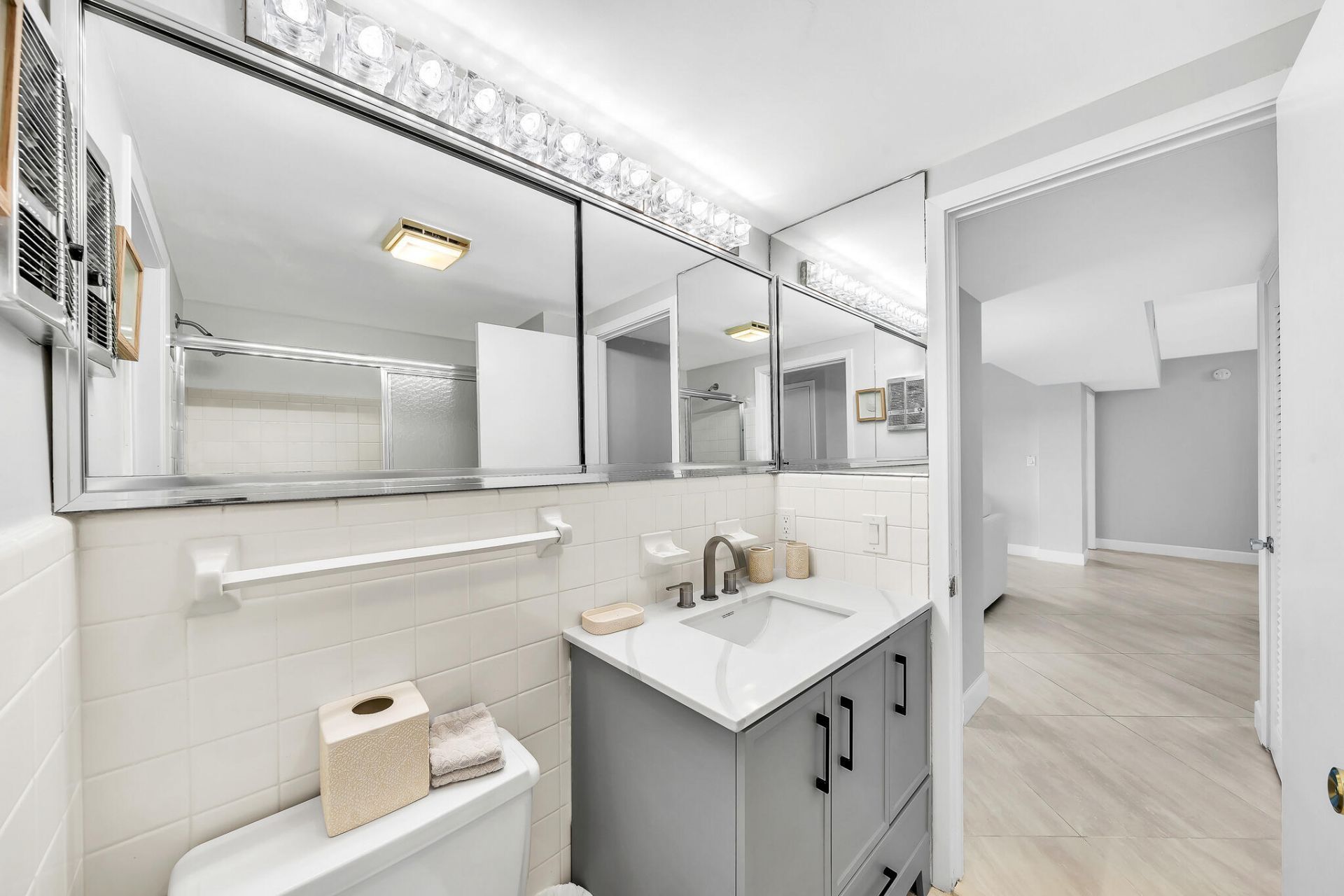 170 N Ocean Boulevard, Unit 508, Palm Beach, FL 33480 Photo