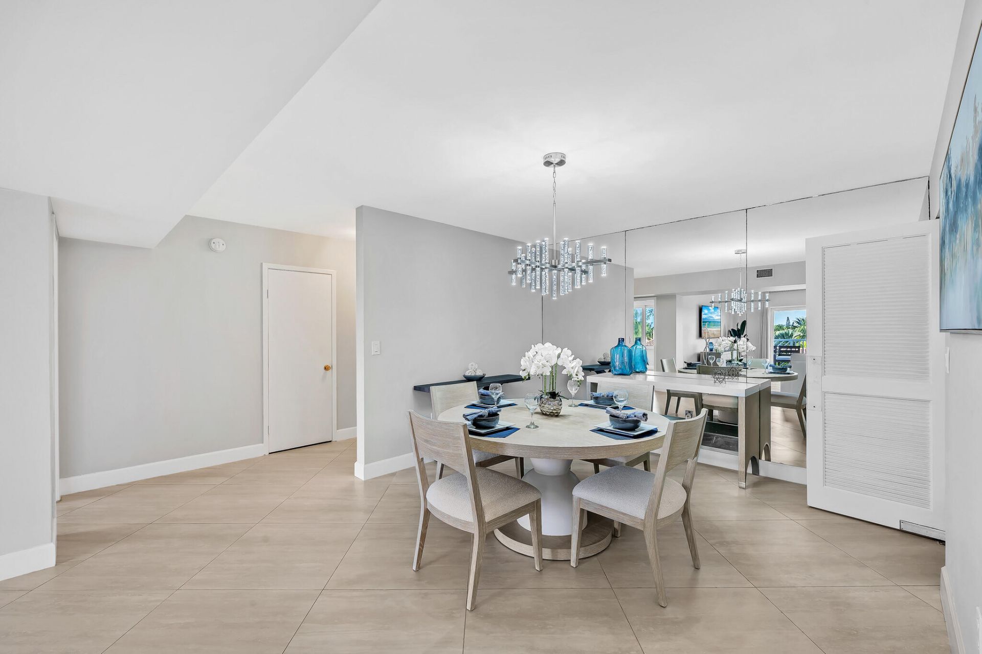 170 N Ocean Boulevard, Unit 508, Palm Beach, FL 33480 Photo