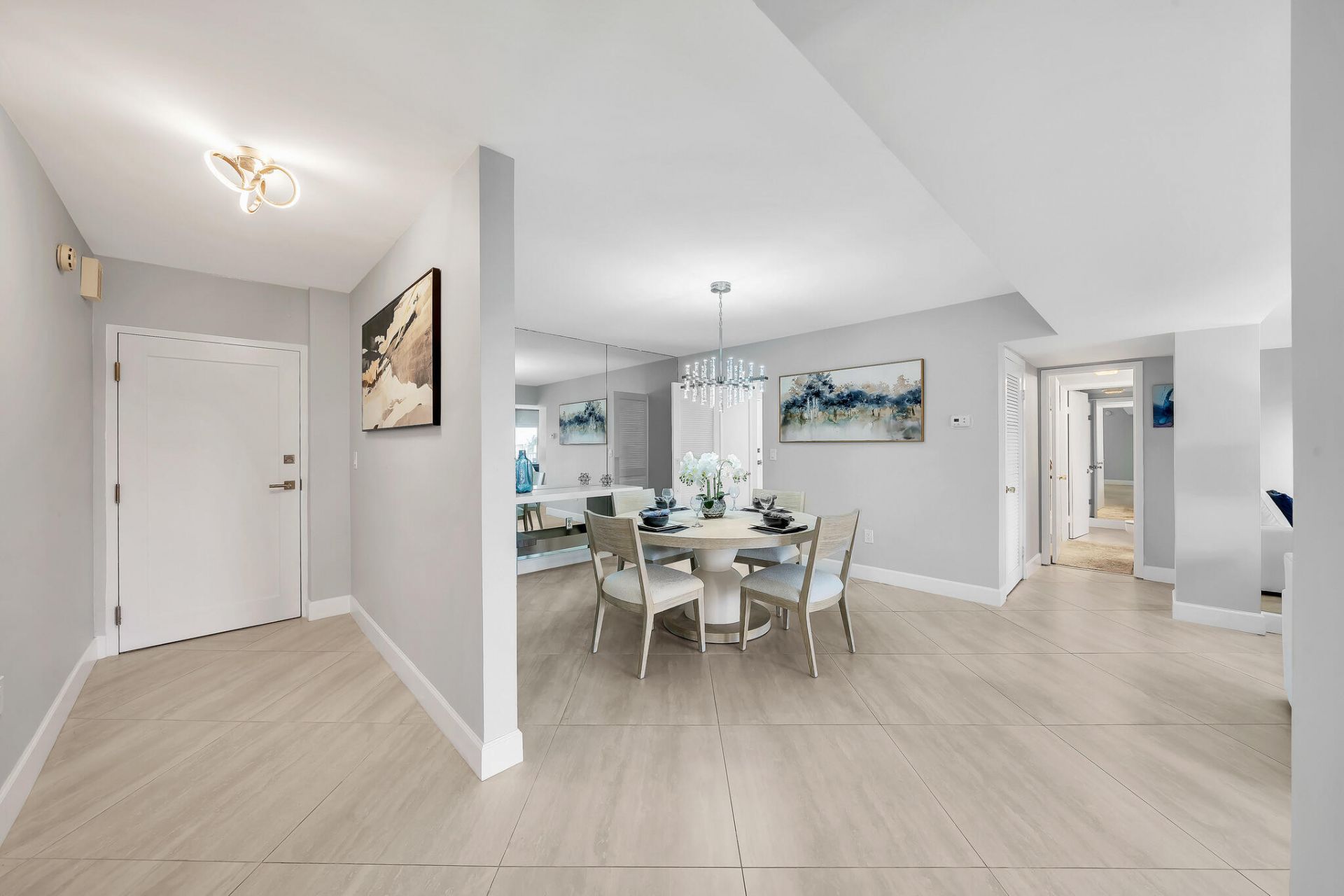 170 N Ocean Boulevard, Unit 508, Palm Beach, FL 33480 Photo