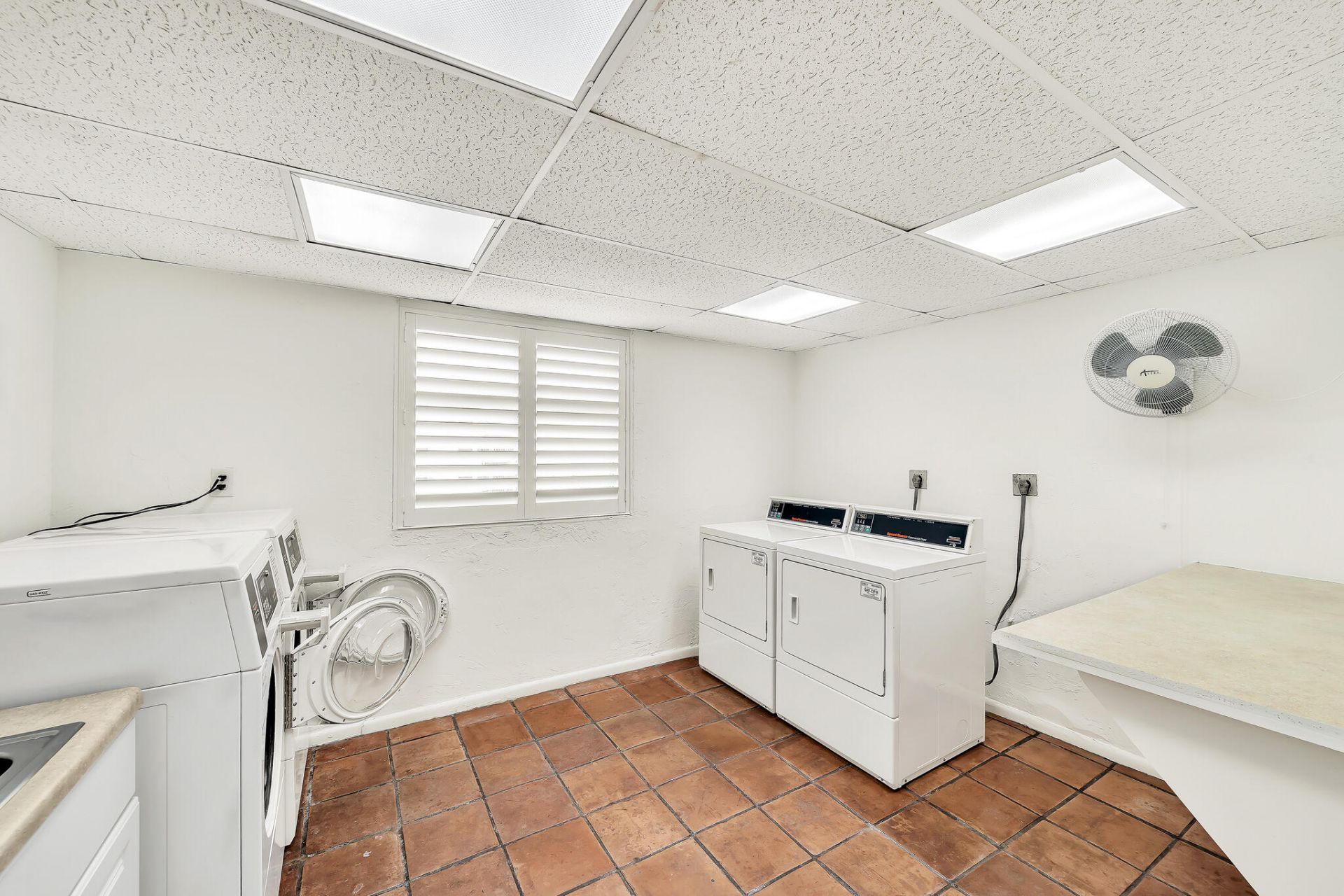 170 N Ocean Boulevard, Unit 508, Palm Beach, FL 33480 Photo