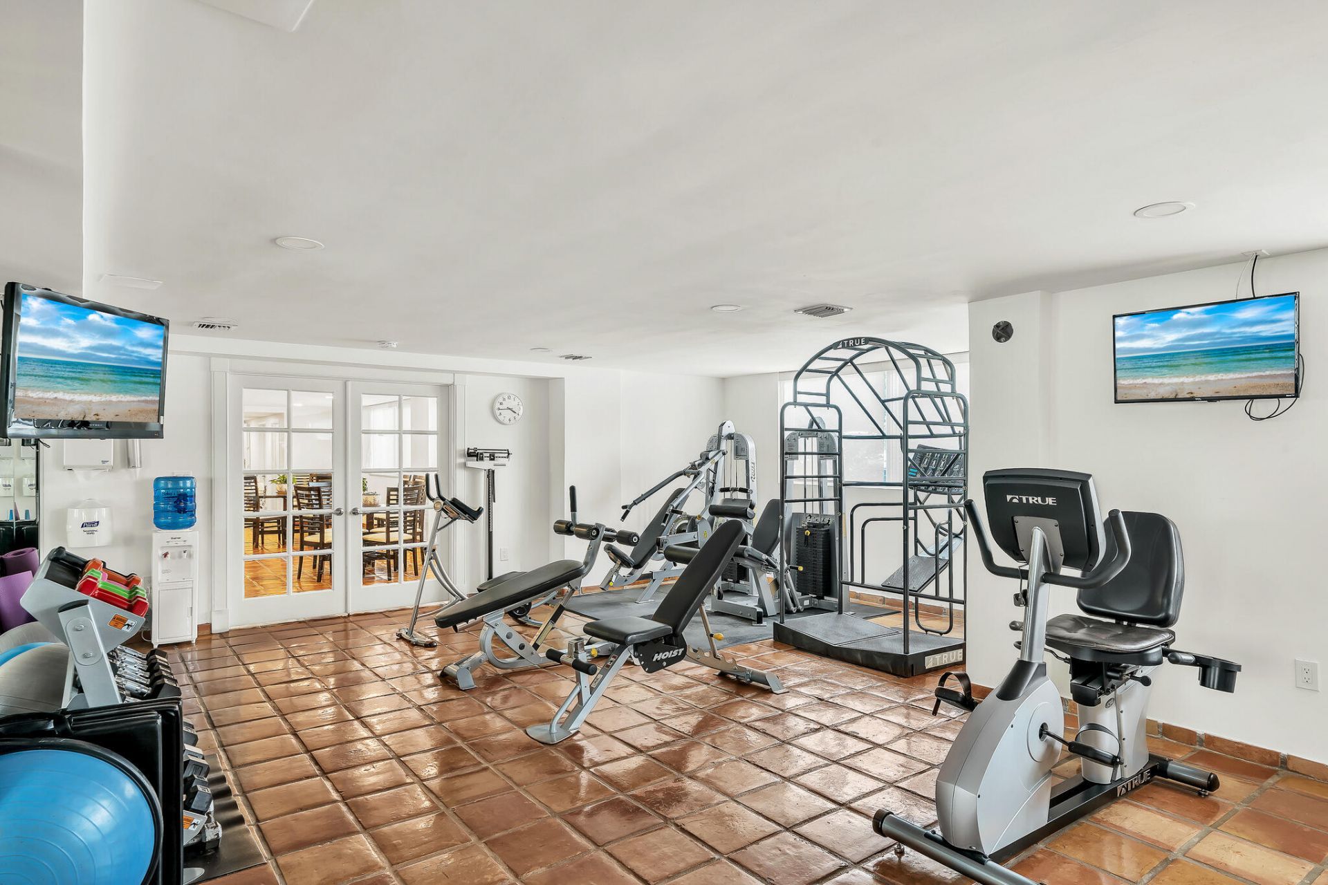 170 N Ocean Boulevard, Unit 508, Palm Beach, FL 33480 Photo