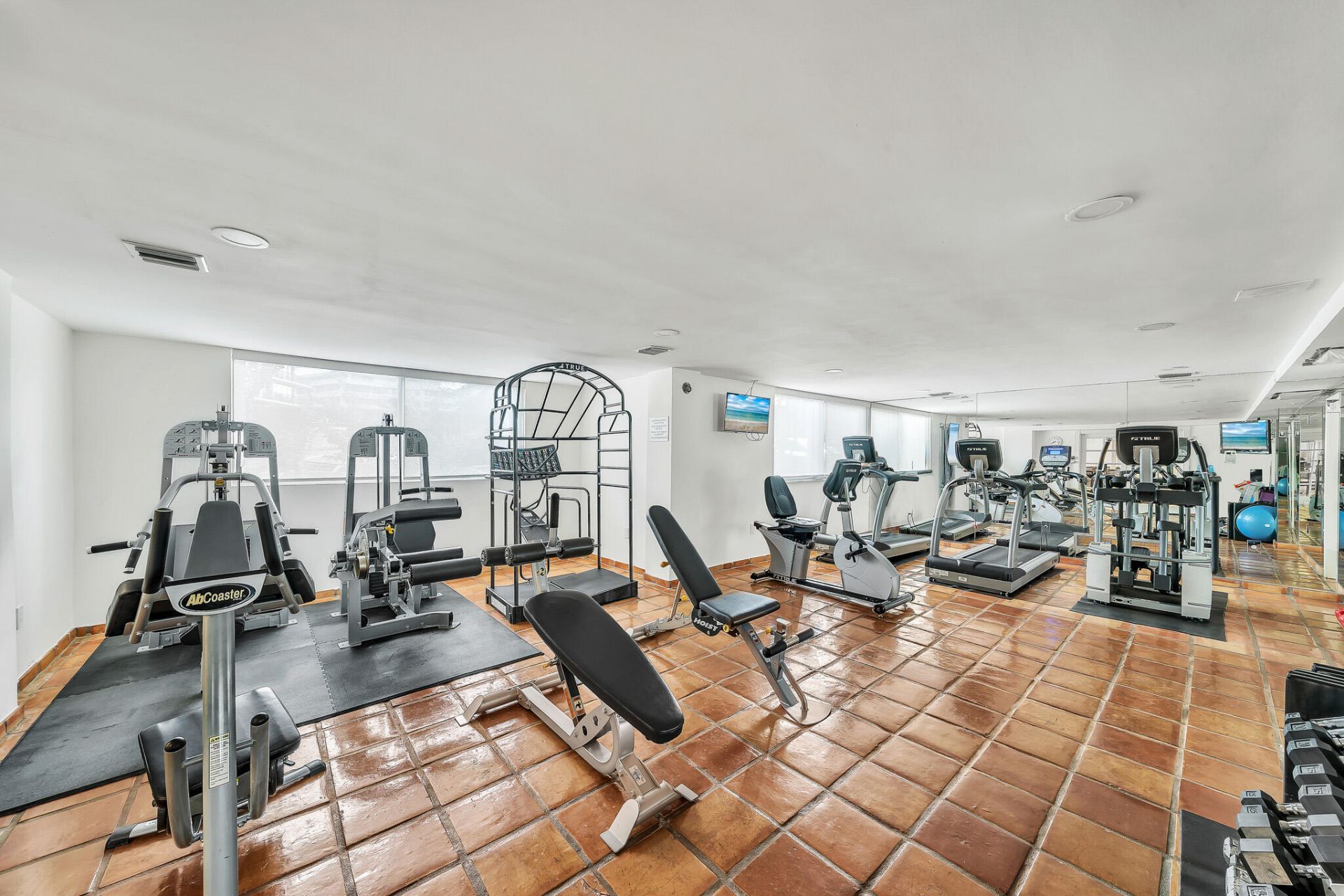 170 N Ocean Boulevard, Unit 508, Palm Beach, FL 33480 Photo