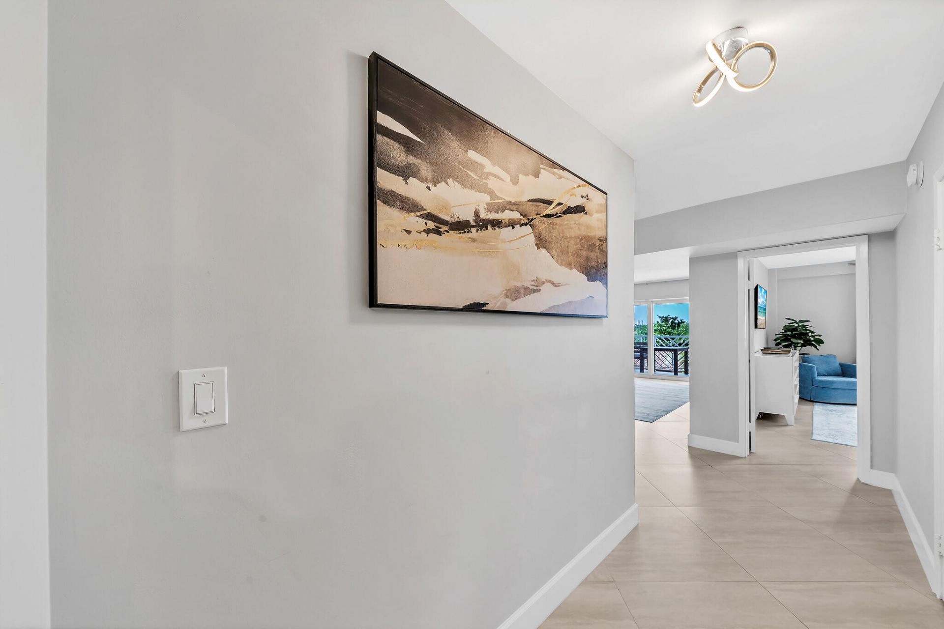 170 N Ocean Boulevard, Unit 508, Palm Beach, FL 33480 Photo