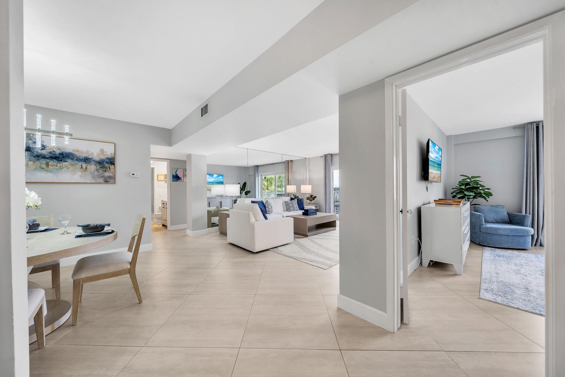 170 N Ocean Boulevard, Unit 508, Palm Beach, FL 33480 Photo