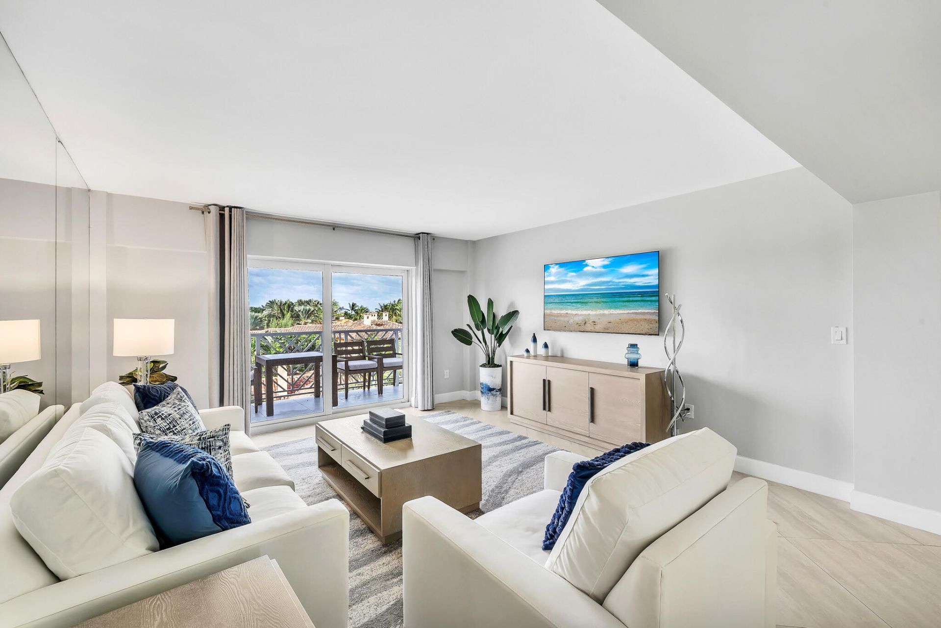 170 N Ocean Boulevard, Unit 508, Palm Beach, FL 33480 Photo