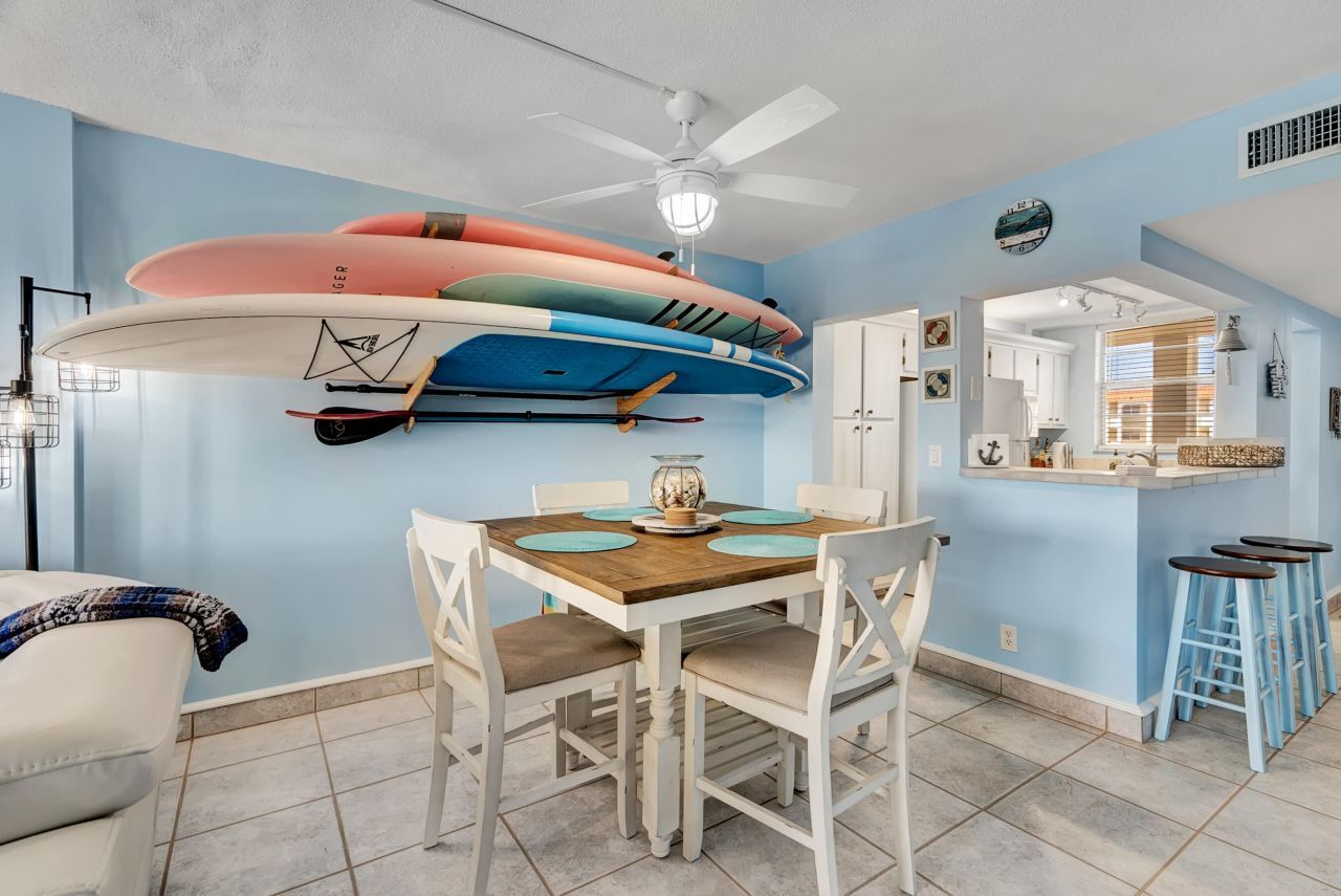 100 Paradise Harbour Boulevard, Unit 408, North Palm Beach, FL 33408 Photo