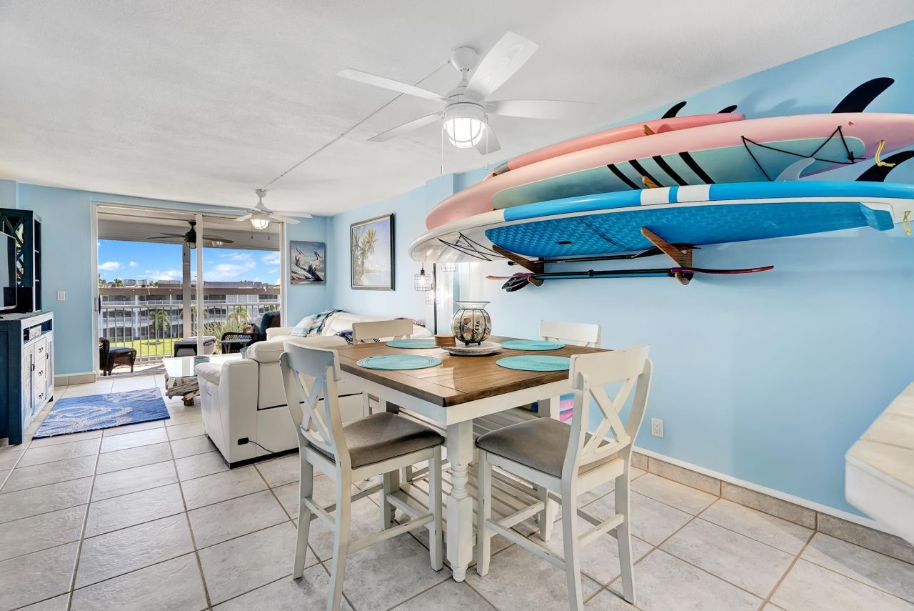 100 Paradise Harbour Boulevard, Unit 408, North Palm Beach, FL 33408 Photo