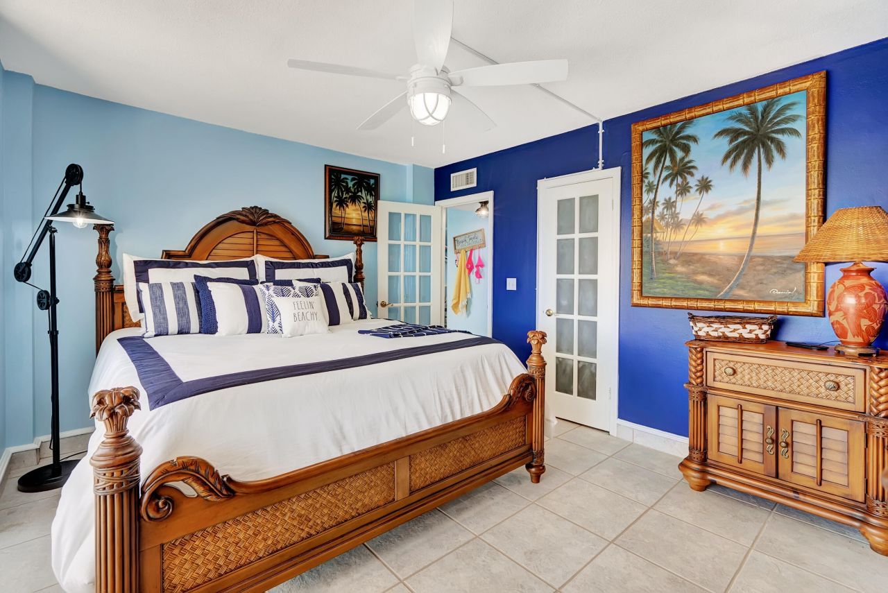 100 Paradise Harbour Boulevard, Unit 408, North Palm Beach, FL 33408 Photo