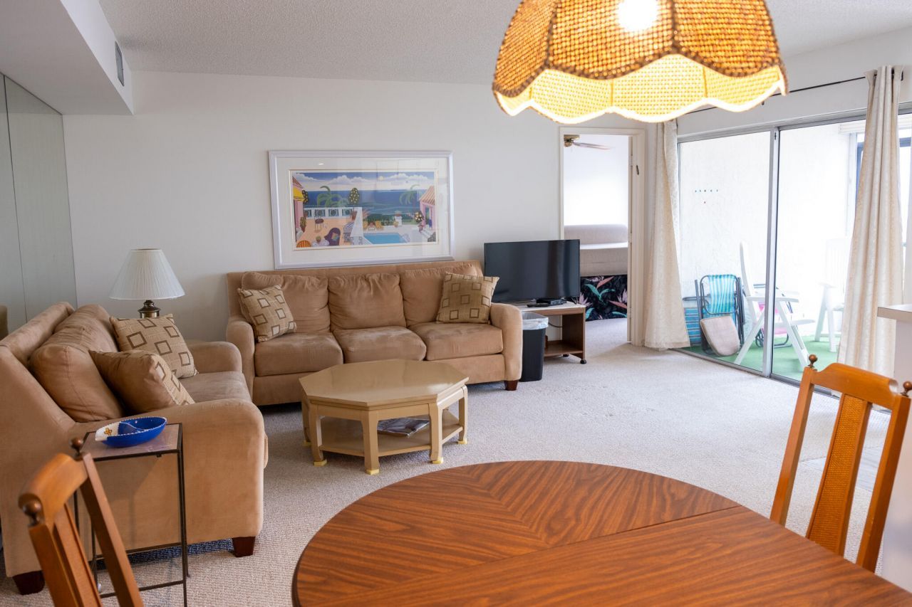 14896 Bal Moral 104 Lane, Delray Beach, FL 33446 Photo