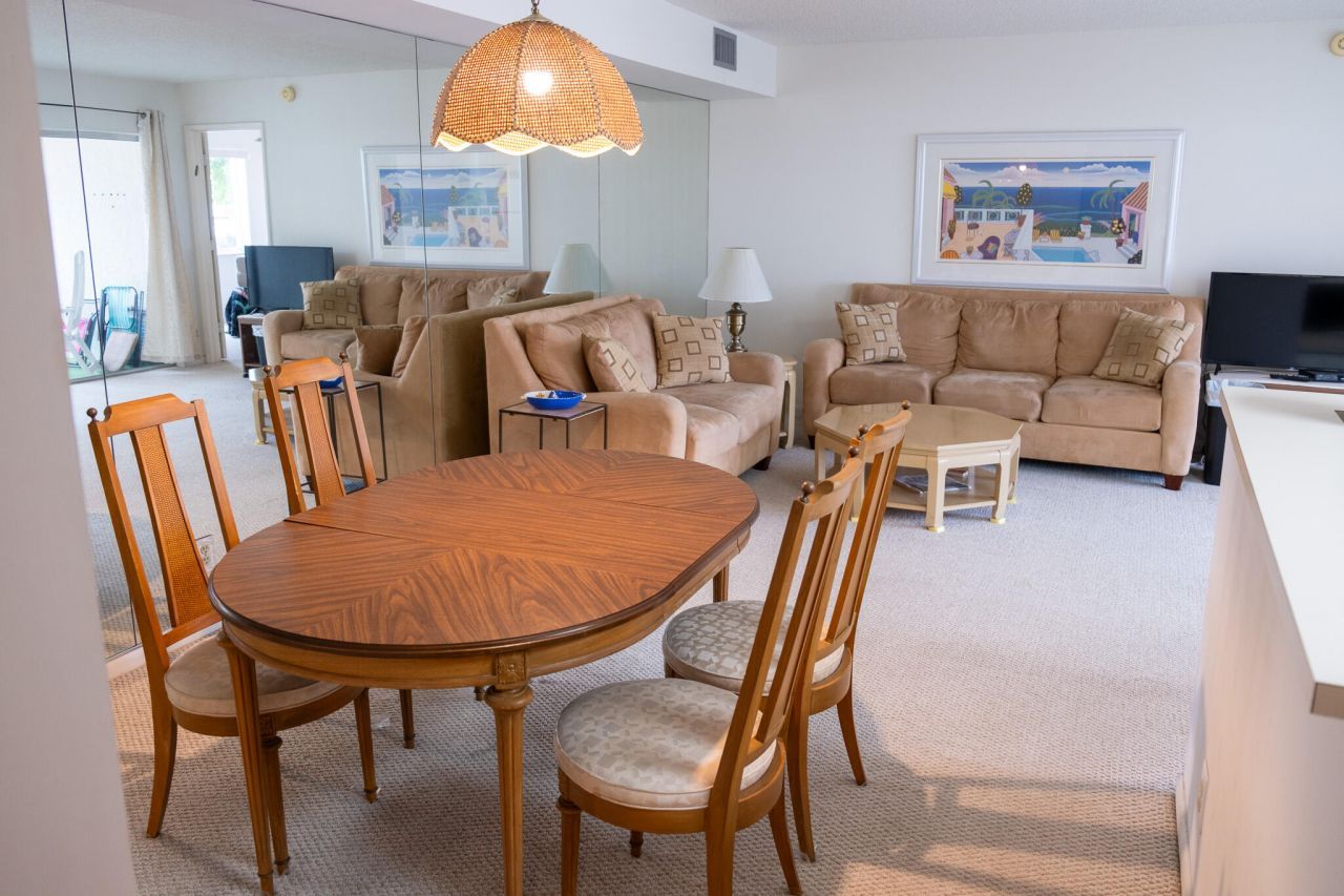 14896 Bal Moral 104 Lane, Delray Beach, FL 33446 Photo