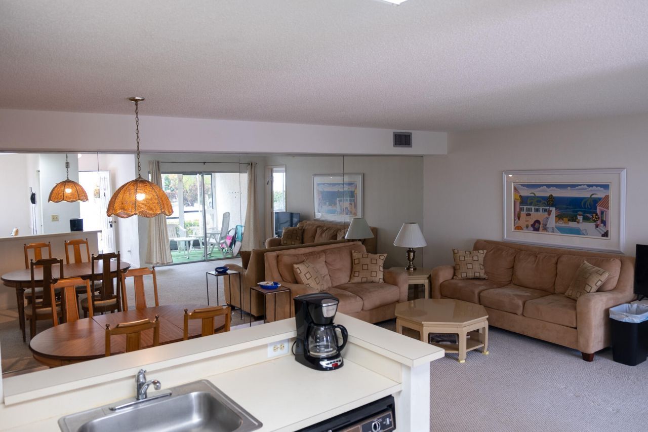 14896 Bal Moral 104 Lane, Delray Beach, FL 33446 Photo