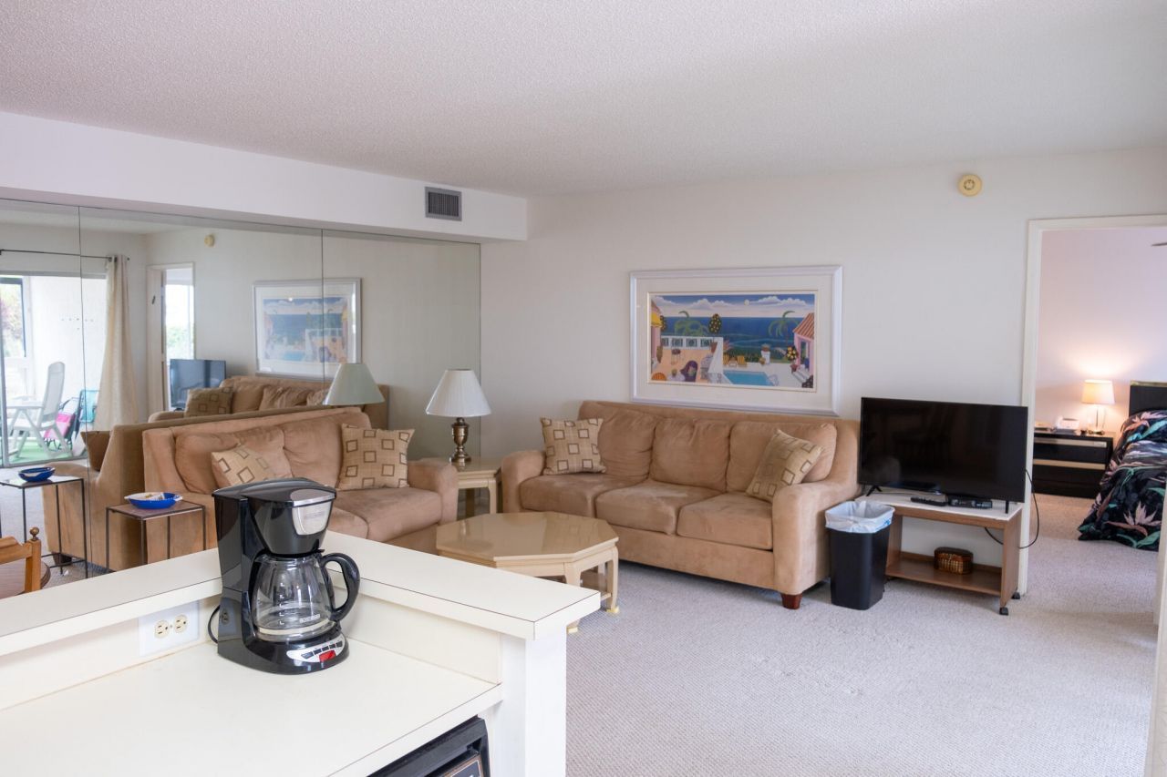 14896 Bal Moral 104 Lane, Delray Beach, FL 33446 Photo