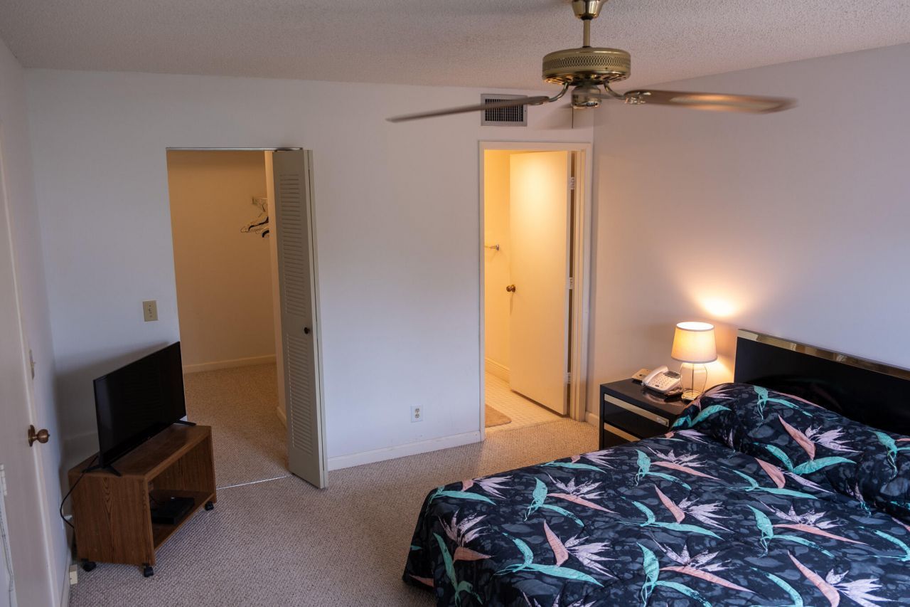 14896 Bal Moral 104 Lane, Delray Beach, FL 33446 Photo