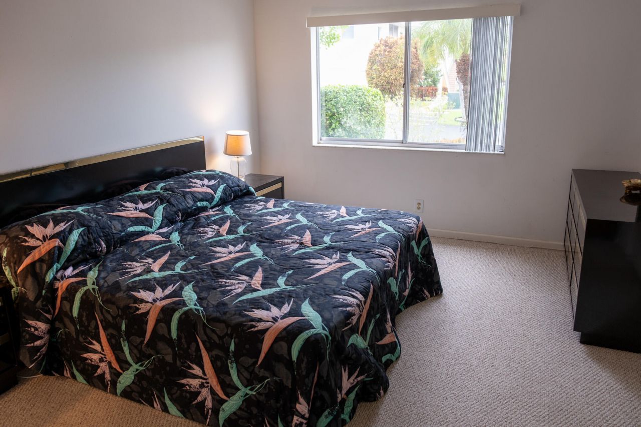 14896 Bal Moral 104 Lane, Delray Beach, FL 33446 Photo