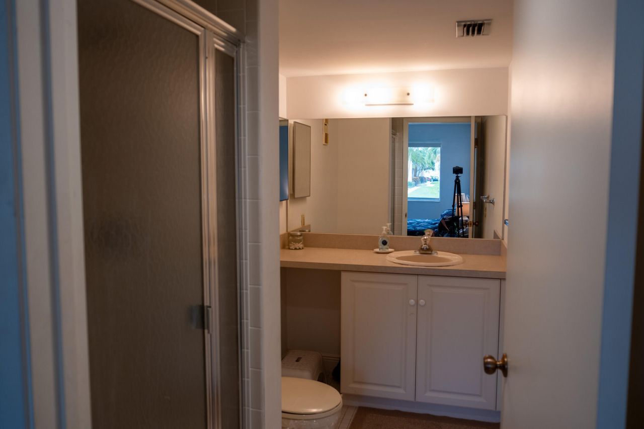 14896 Bal Moral 104 Lane, Delray Beach, FL 33446 Photo