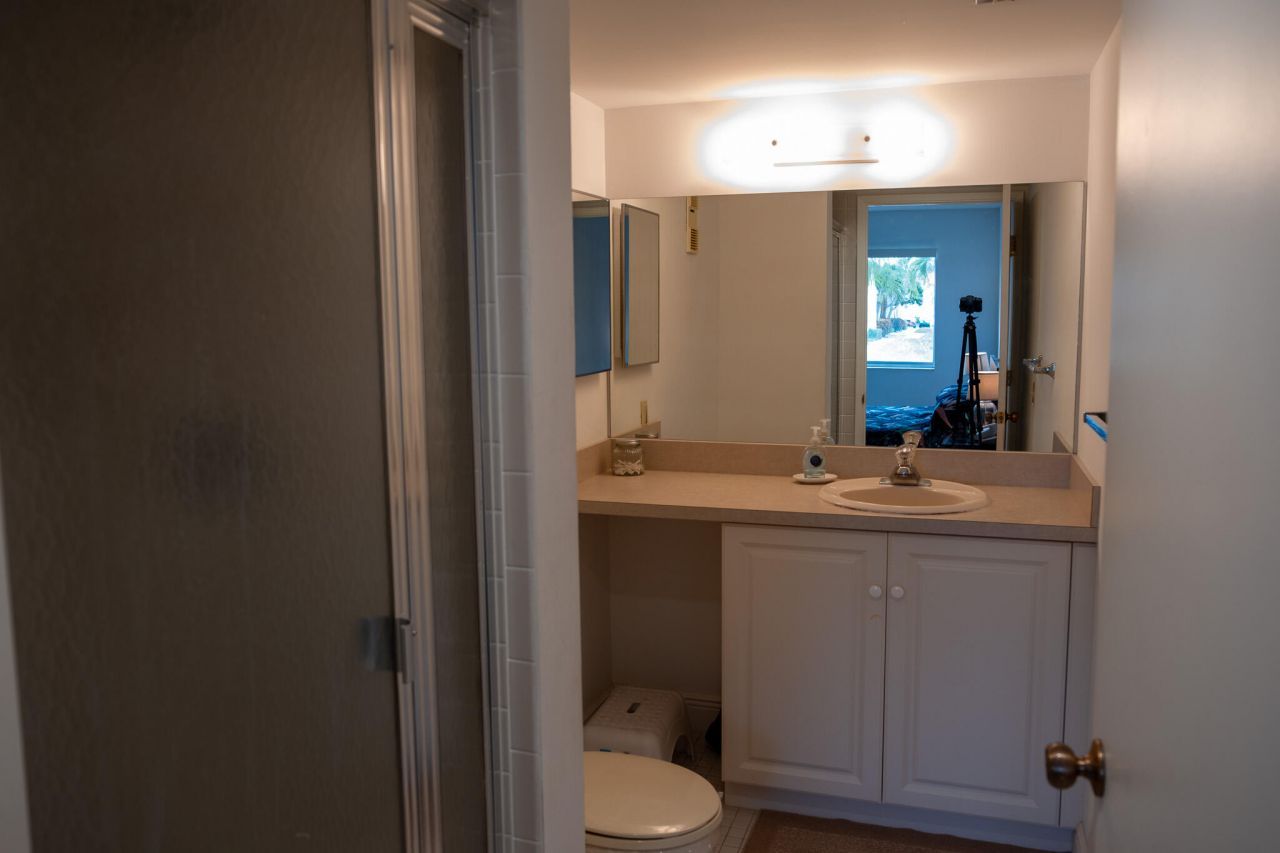 14896 Bal Moral 104 Lane, Delray Beach, FL 33446 Photo