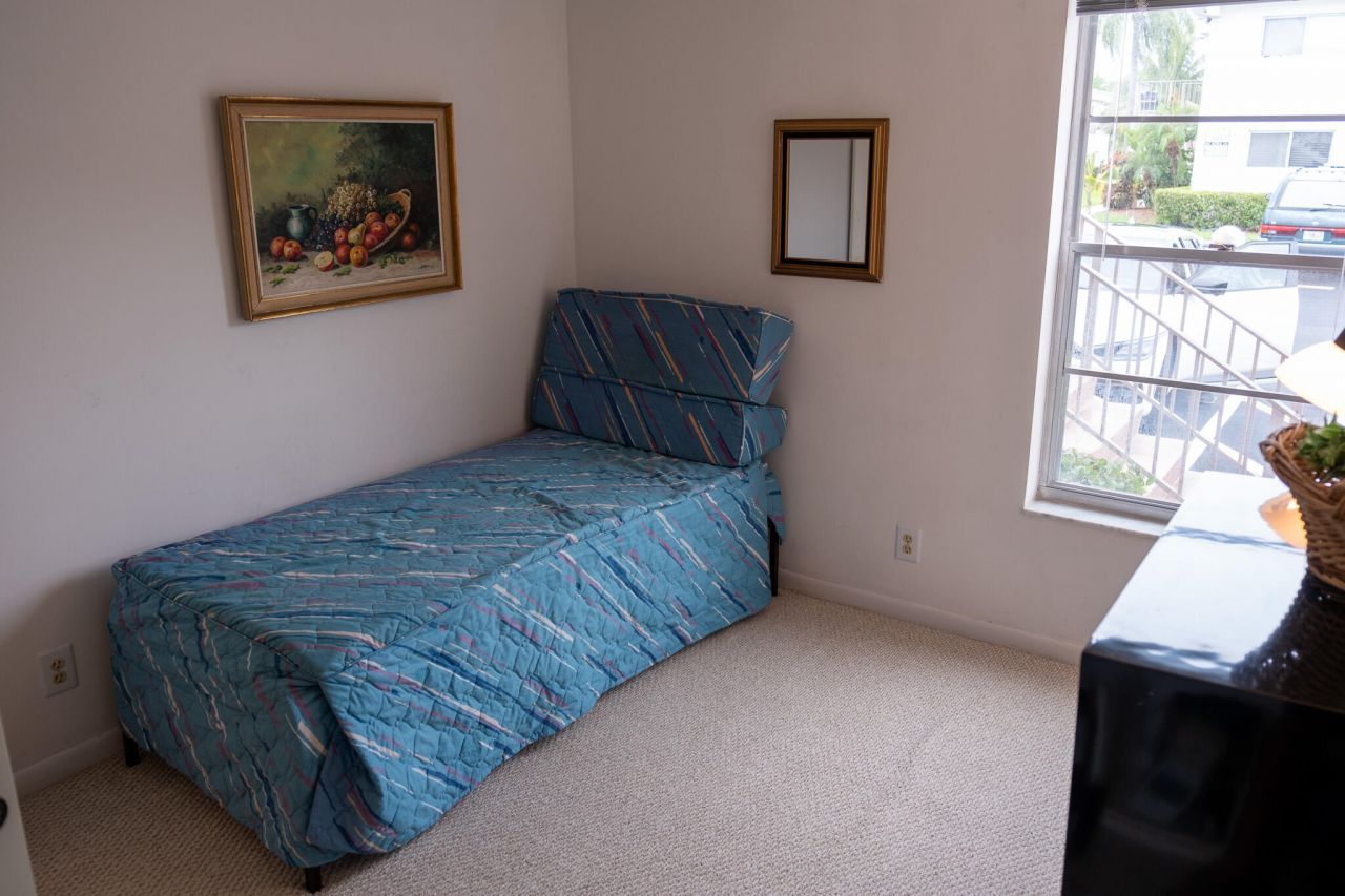 14896 Bal Moral 104 Lane, Delray Beach, FL 33446 Photo