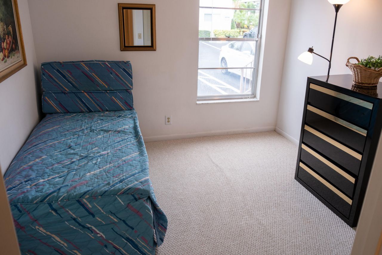 14896 Bal Moral 104 Lane, Delray Beach, FL 33446 Photo