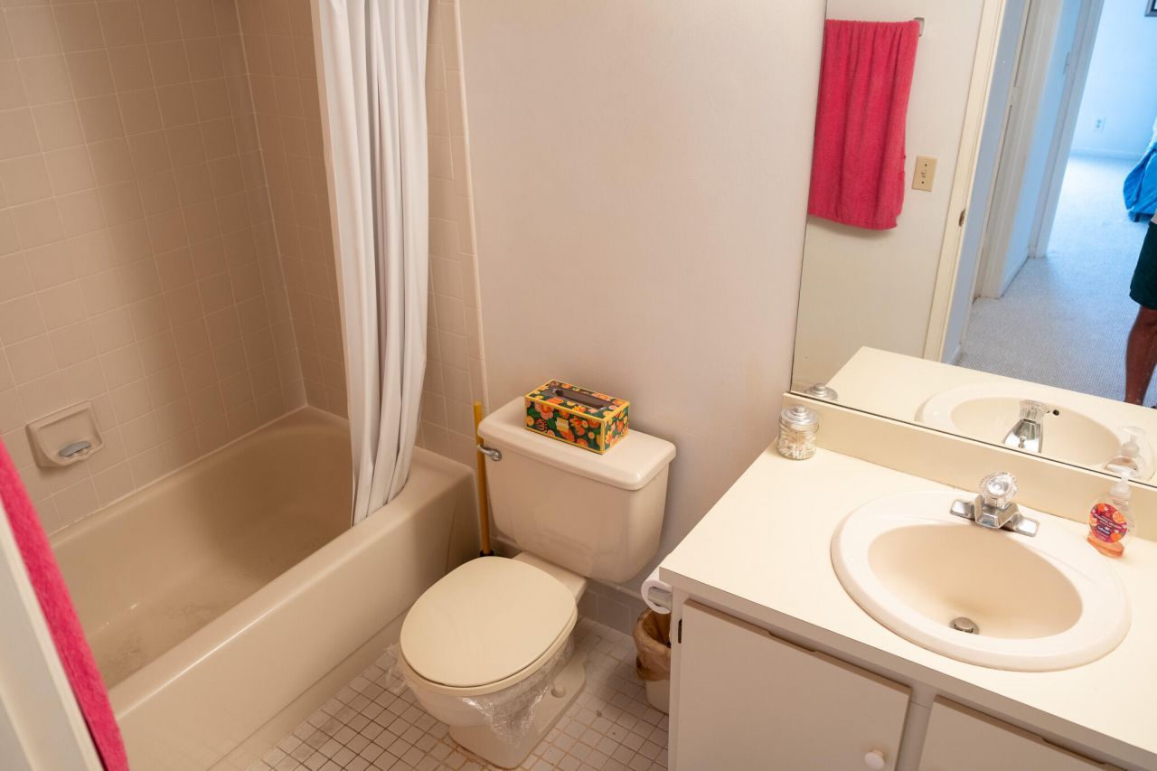 14896 Bal Moral 104 Lane, Delray Beach, FL 33446 Photo