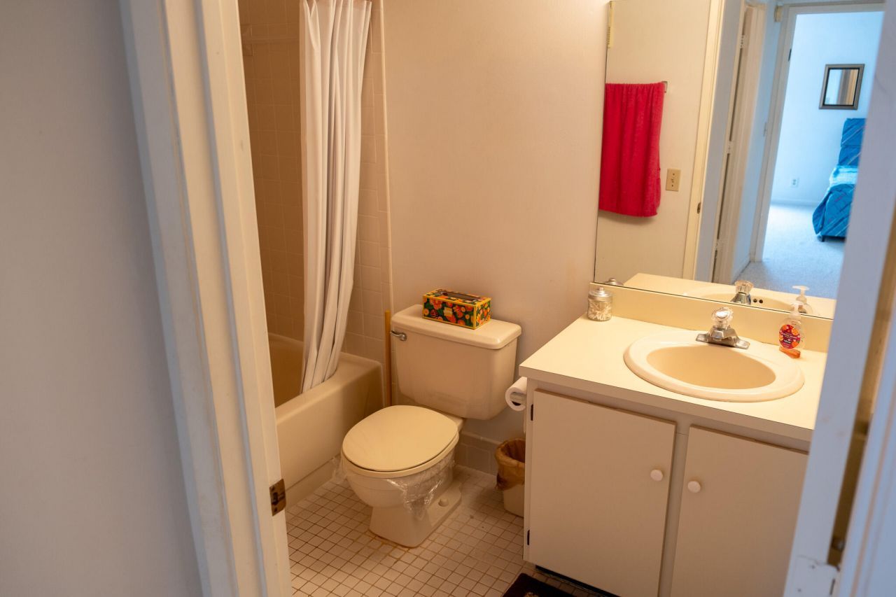 14896 Bal Moral 104 Lane, Delray Beach, FL 33446 Photo