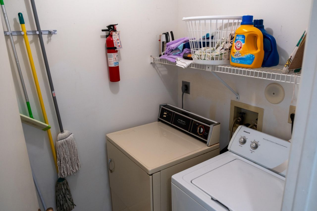 14896 Bal Moral 104 Lane, Delray Beach, FL 33446 Photo