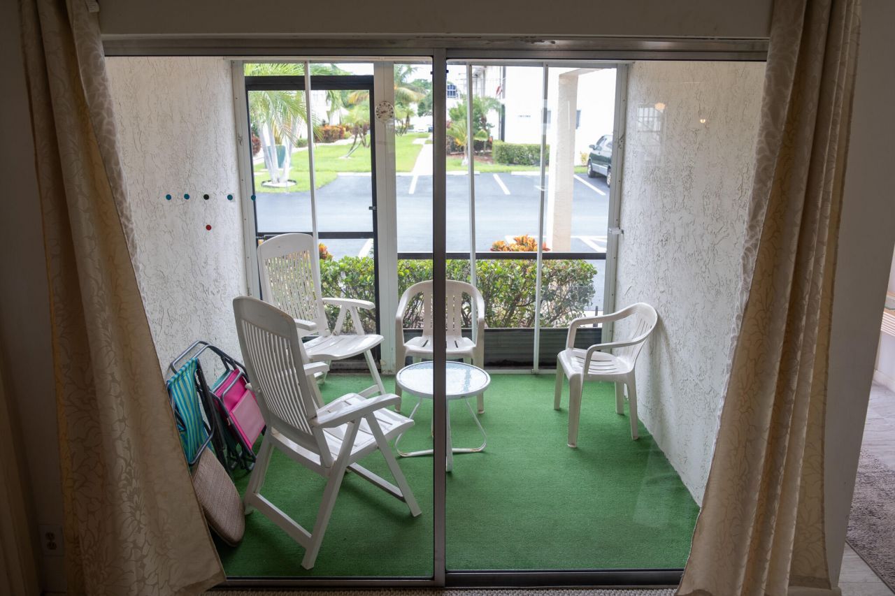 14896 Bal Moral 104 Lane, Delray Beach, FL 33446 Photo