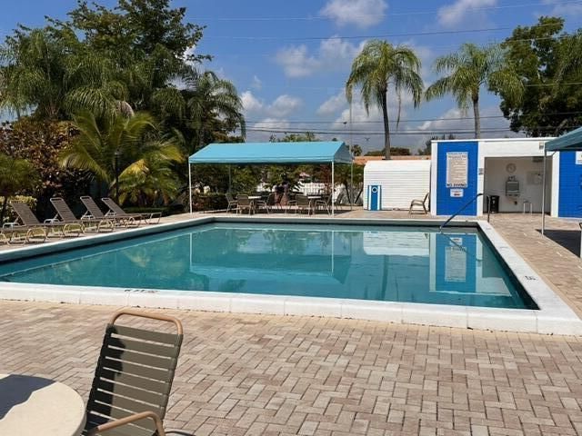 14896 Bal Moral 104 Lane, Delray Beach, FL 33446 Photo