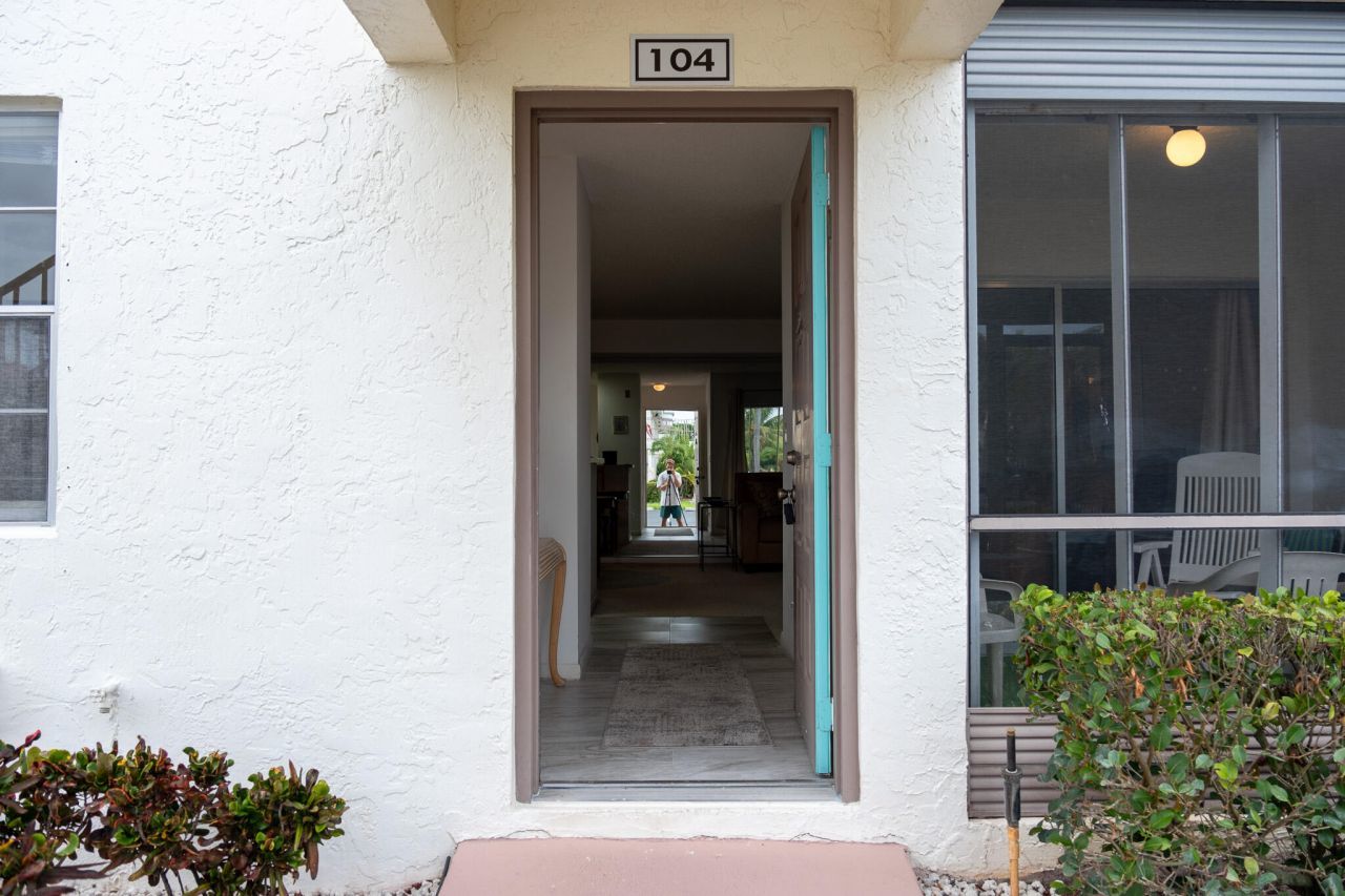 14896 Bal Moral 104 Lane, Delray Beach, FL 33446 Photo