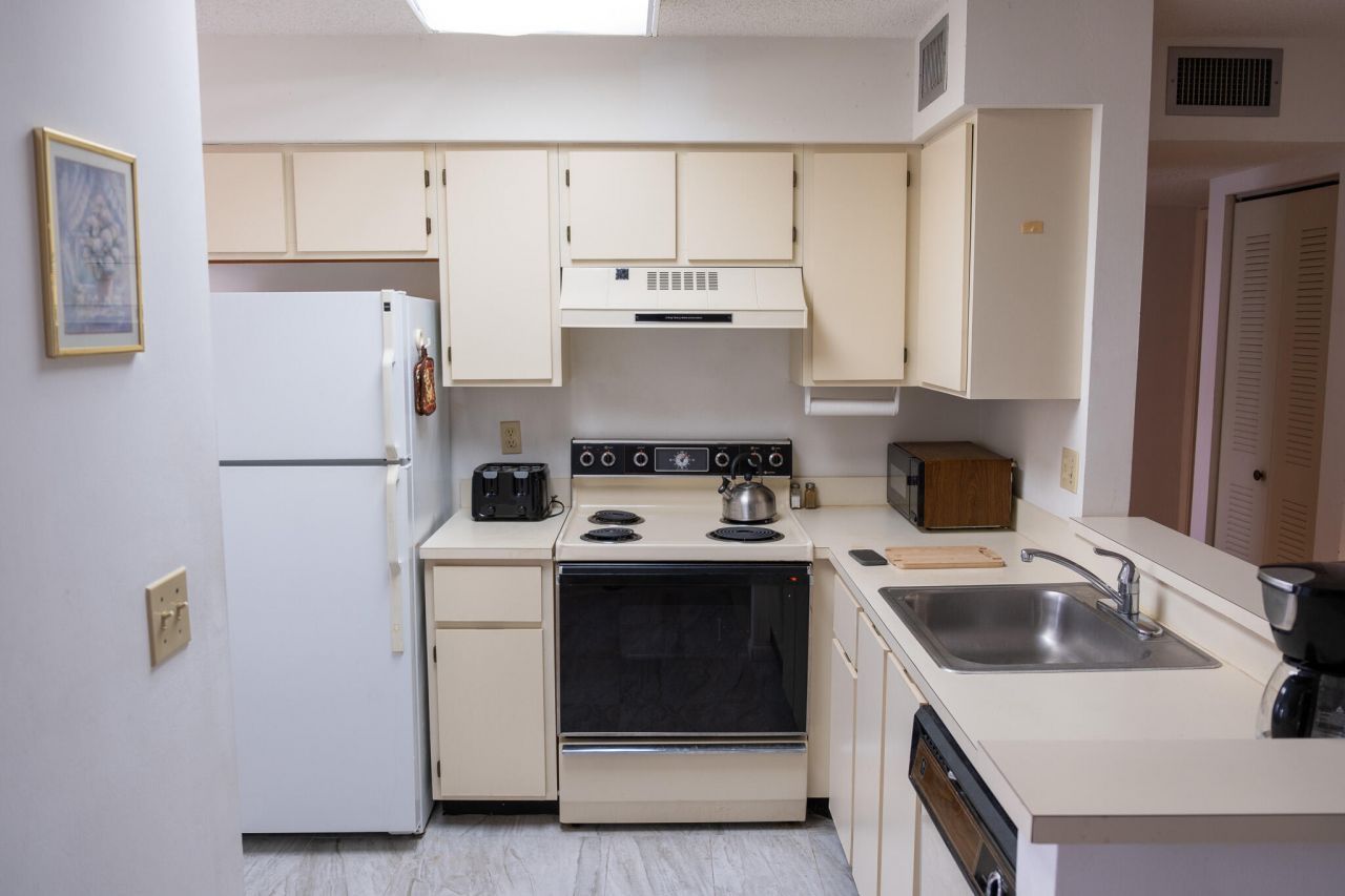 14896 Bal Moral 104 Lane, Delray Beach, FL 33446 Photo